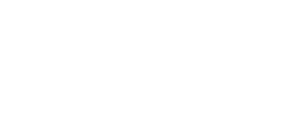 Banner Add